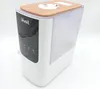 LEVOIT Smart Luftbefeuchter Warm Kalter Nebel max 550 mlh 4 Produktbild-Vorschau 3