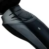 SENCOR SMS 5510BK Holící strojek, technologie Direct Drive, Náhled obrázku produktu 8