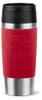 EMSA Cestovní hrnek Classic N2020400 cestovní hrnek 360 ml Náhled obrázku produktu 8