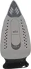 Braun SI3055BK TexStyle 3 Dampfbügeleisen schwarz Produktbild-Vorschau 7