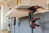 Bessey - jednoruční svěrky pro lišty Festool Náhled obrázku produktu 30
