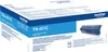 Brother TN-421 Toner Multipack Cyan Magenta Gelb und Produktbild-Vorschau 4