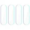4x Sklo na kameru 3mk pro Sony Xperia 1 IV - Transparentní Náhled obrázku produktu 4