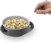 Joseph Joseph Double Dish Servierschüssel grau Náhľad obrázku produktu 4