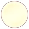 Plafoniera a LED bianco opaco, Ø 45 cm Anteprima dell’immagine prodotto 21