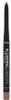 Catrice Plumping Lip Liner 150-Queen Viber 0,35g Produktbild-Vorschau 17
