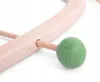 BS Toys Set arco e freccia con bersaglio, 4 pz. Anteprima dell’immagine prodotto 13