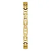 Guess Damen Uhr Armbanduhr CHLOE GW0756L2 Edelstahl Produktbild-Vorschau 5
