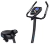 STAMM BODYFIT ´´ Ergometer Toronto . - 500 ´´ Produktbild-Vorschau 7