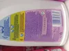 Reckitt Benckiser Vanish Oxi Action Crystal White Produktbild-Vorschau 2