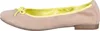 Tamaris Ballerina Beige Produktbild-Vorschau 9
