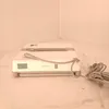Ecovacs WINBOT Mini (Grey) Produktbild-Vorschau 20