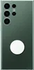 Galaxy S23 Ultra 256GB 5G Phantom Black Smartphone Produktbild-Vorschau 57