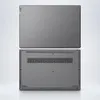 Lenovo Laptop 17", i5-13420H, 8GB DDR4, 512GB SSD, IPS, Produktbild-Vorschau 4