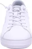 s.Oliver Damen Sneaker Slip-On Slipper Gummischnürung Produktbild-Vorschau 9