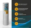 Tapeta flizelinowa 39386-1 Thermowall tapeta Podgląd zdjęcia produktu 3