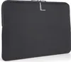 Tucano BFC-1718 Custodia per laptop 46,7 cm (18,4") Anteprima dell’immagine prodotto 2