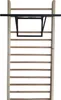 Barra per trazioni MASTER in metallo 91 cm Anteprima dell’immagine prodotto 7