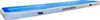 AirTrack Nordic Deluxe, 3-10m - 4 m Produktbild-Vorschau 1