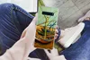 MuchoWow® Handyhülle Schutzhülle Hülle für Samsung Galaxy Produktbild-Vorschau 3
