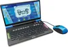 V-TECH Explorer Laptop Pro Voir les images du produit 1