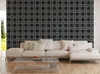 Karl Lagerfeld Wallpaper Designertapete Kaleidoscope Produktbild-Vorschau 8