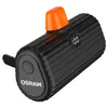 OSRAM Powerbank PowerGO 50, 5.000 mAh Produktbild-Vorschau 3