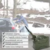 FCH Reservekanister aus Metall 10L, 4 Stück, Benzintank, Produktbild-Vorschau 8