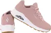 Skechers Uno Stand On Air 73690/BLSH Rosa-38 Produktbild-Vorschau 38