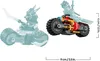 LEGO® NINJAGO® Kaiov motocyklový závod 71838 Náhľad obrázku produktu 40