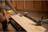 Stanley HTS STANLEY Workmate Deluxe Produktbild-Vorschau 11