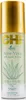 Chi Farouk Farouk Chi Aloe Vera Curls Defined Control Gel Produktbild-Vorschau 3
