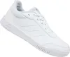Adidas Schuhe Tensaur Sport 20 K, GW6423 Produktbild-Vorschau 2