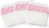 Bayer Design 73099AA Puppenwindeln 3er Pack, mit Muster, Produktbild-Vorschau 1