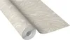 Erismann Vliestapete 10371-26 Fashion for Walls 4 floral Produktbild-Vorschau 11