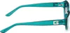 Damensonnenbrille Guess GU7910-96P Ø 52 mm Produktbild-Vorschau 8