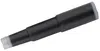 CROSS 8921 Tintenpatrone 6 Stück schwarz Anteprima dell’immagine prodotto 4