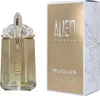Thierry Mugler Alien Goddess Edp Spray Produktbild-Vorschau 19