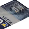 2x Varta V23GA Batterie 12V Professional 4223 8LR932 Produktbild-Vorschau 21