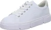 Rieker Damen Sneaker Schnürschuh Plateau N59W1, Größe:39 Produktbild-Vorschau 25