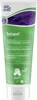 SOLOPOL Handwaschpaste Classic 250,0 ml Anteprima dell’immagine prodotto 1