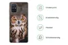 MuchoWow® Handyhülle Schutzhülle Hülle für Samsung Galaxy Produktbild-Vorschau 7