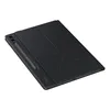 Smart Book Cover (weiß, Samsung Galaxy Tab S9+) Produktbild-Vorschau 27
