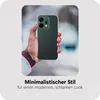 Hülle OPPO Reno14 Schutzhülle - Cazy - Transparant Produktbild-Vorschau 6