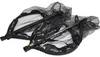 Westin W6 C&R Telescopic Landing Net 2m XS 38x45x50cm - Produktbild-Vorschau 3