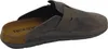 Rohde Herren Hausschuhe Pantoffeln Leder Rodigo-H 6743, Produktbild-Vorschau 25