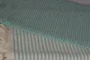 PHLOX Hamamtuch 100 x 200 cm aus 100% Baumwolle, Sauna Produktbild-Vorschau 3