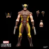 Marvel Avengers G23665L00, 14 rok/roky Náhled obrázku produktu 22