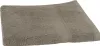 JULES CLARYSSE Duschbahn 70x140cm Elegance - Grau Produktbild-Vorschau 7
