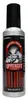 Uppercut Deluxe Control Cream 120 ml – Leichte Stylingcreme Produktbild-Vorschau 2